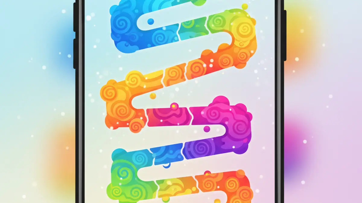 Why Short Games Win On Mobile